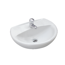 LAVAMANOS FONTANA BLANCO