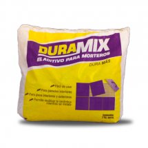 DURAMIX