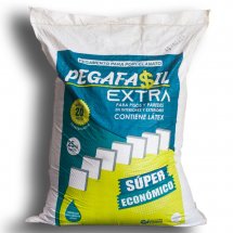 PEGAFASIL EXTRA