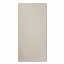 PARED SERRANILLA BEIGE 30X61