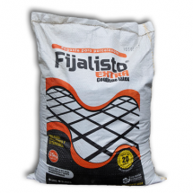 FIJALISTO EXTRA