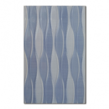 PARED ELS NUBE AZUL B2306 25X40