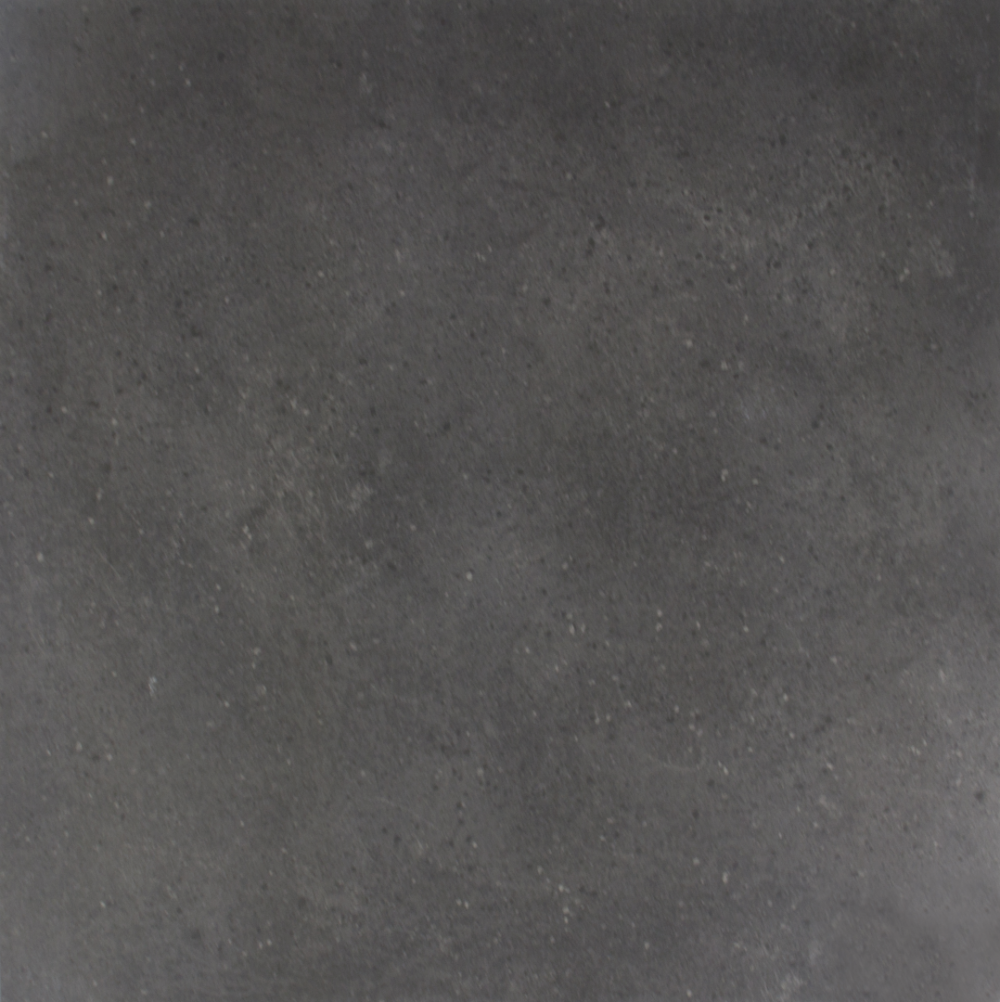 GRES PORCELÃ NICO RÃšSTICO GRIS OSCURO F6007 - MATERIALES EMO S.A.S