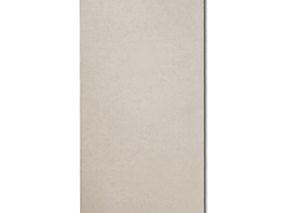 PARED SERRANILLA BEIGE 30X61